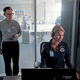Image for article titled Is there a new Big Bad on Person of Interest?